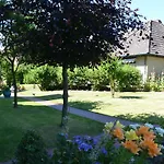 Stranddomicil Steiner - Gaestehaeuser *