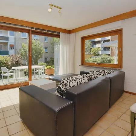 Stranddomicil Steiner - Gaestehaeuser